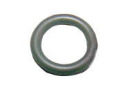 Кольцо уплотнительное коллектора впускного Chery Tiggo (T11). Артикул: 481H-1008063