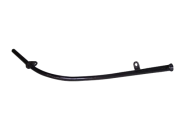Трубка масляного щупа Chery Tiggo (T11). Артикул: 481H-1009112