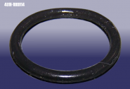 Кольцо уплотнительное масляного канала Chery Eastar (B11). Артикул: 481H-1009114