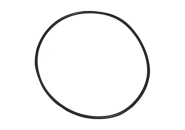 Кольцо уплотнительное масляного насоса Chery M11. Артикул: 481H-1011022