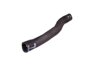Трубка вентиляції картера III Chery Tiggo (T11). Артикул: 481H-1014014