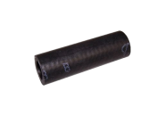 Патрубок клапана вентиляції картерних газів I Chery Tiggo (T11). Артикул: 481H-1014015