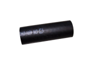 Патрубок клапана вентиляції картерних газів II Chery Tiggo (T11). Артикул: 481H-1014016