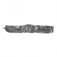 Подкрылок передний R Great Wall Haval H5. Артикул: 