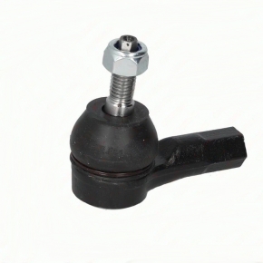 Наконечник рульової тяги TEKNOROT. Артикул: 95218373