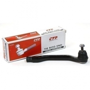 Наконечник рульовий лівий M14 CTR. Артикул: 96261379