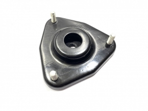 Опора амортизатора переднього Chery Forza/Tiggo 2 KLM AutoParts. Артикул: A13-2901110
