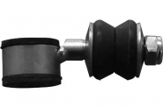 Стойка переднего стабилизатора Chery Amulet (A15). Артикул: A11-2906021