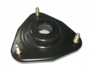 Опора амортизатора переднего (Ø 42мм) (оригинал) A21 E5 A21-2901110. Артикул: A21-BJ2901110