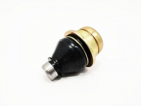 Шаровая опора Chery Elara KLM KLM AutoParts. Артикул: A21-2909060