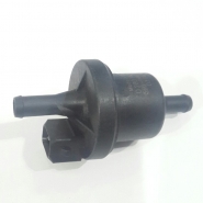Клапан электромагнитный топливной системы Chery Forza (A13). Артикул: A11-1208210BA