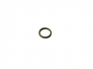 Кольцо уплотнительное трубки кондиционера Chery Amulet A11. Артикул: A11-8108035