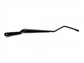 Рычаг стеклоочистителя L Chery Forza KLM KLM AutoParts. Артикул: A13-5205131BA