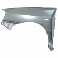 Крило переднє праве Chery Amulet (A15). Артикул: A15-8403020BB-DY