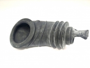 Чехол защитный карданного шарнира Chery Amulet A11. Артикул: A11-3404209BB