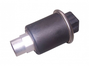 Датчик тиску кондиціонера Chery KLM KLM AutoParts. Артикул: A11-8111015