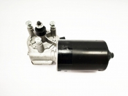 Мотор стеклоочистителя Chery Amulet (A15). Артикул: A11-8CX3741011