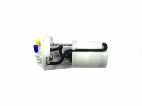 Насос паливний Chery Elara KLM AutoParts. Артикул: A21-1106610