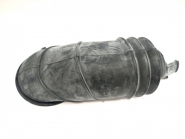 Чехол защитный карданного шарнира Chery Amulet (A15). Артикул: A11-3404209BB