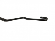 Рычаг стеклоочистителя L Chery Forza KLM KLM AutoParts. Артикул: 