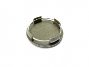 Колпак диска (маленький) (серебристый) Chery Amulet (A15). Артикул: A11-3100510AM