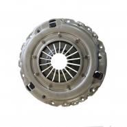 Корзина сцепления Chery M11. Артикул: A21-1601020