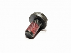 Болт кошика зчеплення Chery Amulet KLM KLM AutoParts. Артикул: A11-1601111