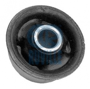 Сайлентблок переднього важеля задній Chery Amulet (A15). Артикул: A11-2909050