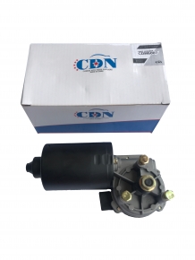 Мотор стеклоочистителя (CDN) A15 A11-3741011. Артикул: CDN6007