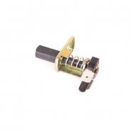 DOOR CONTACT SWITCH Chery Amulet A11. Артикул: A11-3751010