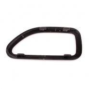 COVERгиRгйгмINNER HANDLE Chery Karry (A18). Артикул: A11-6105148