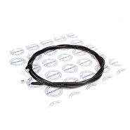 Трос замка капота Chery Amulet A11. Артикул: A11-8402110