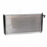 Радиатор охлаждения (CDN) A13 A13-1301110. Артикул: 