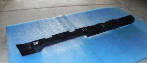 Направляющая заднего бампера правая, модель 2013 года, Оригинал. Артикул: a15-2804512fl