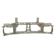 Панель кузова передняя (телевизор) Chery Amulet (A15). Артикул: A15-5300800BA