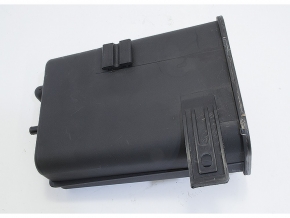 Абсорбер паливний Chery Elara KLM KLM AutoParts. Артикул: A21-1208110