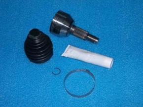 Шрус наружный SHINO. Артикул: a21-xlb3kv2203030g