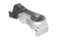 Опора (подушка) двигуна права Chery Amulet (A15). Артикул: A11-1001330BM