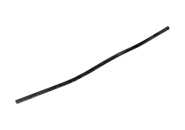 Трубка паливна Chery Amulet A11. Артикул: A11-1104331