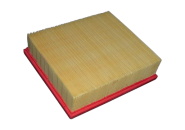 CORE - AIR FILTER