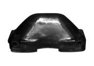 Кожух защитный расширительного бачка Chery Amulet (A15). Артикул: A11-1311311