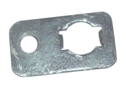 BRACKET II Chery Amulet (A15). Артикул: A11-1602043BM