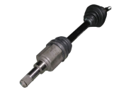 LEFT CONSTANT JOINT DRIVE SHAFT ASSY Chery Amulet (A15). Артикул: A11-2203010BL