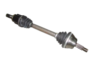LEFT CONSTANT JOINT DRIVE SHAFT ASSY