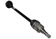 RIGHT CONSTANT JOINT DRIVE SHAFT ASSY