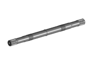 Вал привода переднего левого Chery Amulet A11. Артикул: A11-2203113
