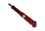 Амортизатор задний (Чехия, PROFIT) масло A13 A15 A11-2915010BA A13-2915010. Артикул: 