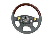 Рулевое колесо Chery Amulet A11. Артикул: A11-3402040BD