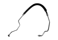 Шланг высокого давления гидроусилителя Chery Amulet (A15). Артикул: A11-3406100AB