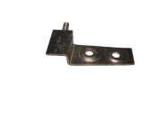 BRACKET - PIPE CLAMP Chery Amulet A11. Артикул: A11-3412017BA